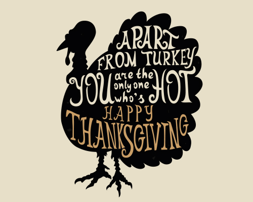 Happy Thanksgiving, Love. Free Love eCards, Greeting Cards | 123 Greetings