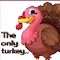 You%92re My Turkey.