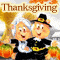 A Prayer On Thanksgiving Day!