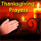 Blessings On Thanksgiving.