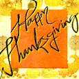 Seek Blessings On Thanksgiving!
