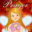 Thank The Lord On Thanksgiving!