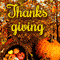 Beautiful Thanksgiving Wish For You