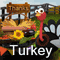 Thank You Dance By Turkey
