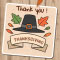 Thank You %26 Happy Thanksgiving.