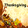 Sending My Warm Thanks!