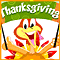 Have A Happy Turkey Day!