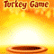Thanksgiving Turkey Fun Game!