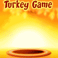 Send Turkey Fun Greetings!