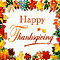 Thanksgiving [ Nov 24, 2022 ]