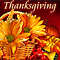 A Beautiful Thanksgiving Wish!