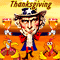 Thanksgiving Jig!