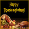 Warm Thanksgiving Wishes And...