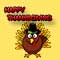 Thanksgiving Day Wishes For All.