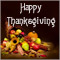 Have A Memorable Thanksgiving!