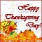 Happy %26 Blessed Thanksgiving!