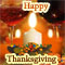 Enjoy A Bountiful Thanksgiving!