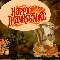 Happy Thanksgiving Wishes For All!