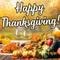 Wish Happy Thanksgiving To Everyone