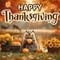 Send Thanks To Dear Ones