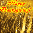Wishes On Thanksgiving!