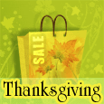 Most Precious Gift On Thanksgiving!
