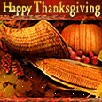 Blessed Thanksgiving Wishes!