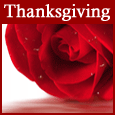 Heartwarming Thanksgiving Wishes.