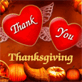 Thanksgiving Angel!