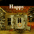 Wishing All The Goodness Today!
