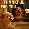 Send Thanksgiving Note Full Of Thanks