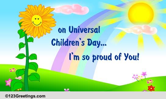 All I Want To Say...
