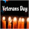 Veterans Day Tribute...