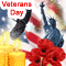 Veterans Day Salute!