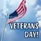 Thank You Wish For Veterans!