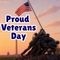 Send Proud Veterans Day Wishes Today