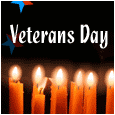 Veterans Day Tribute...