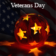 True Essence Of Veterans Day.