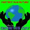 Protect Our Future...