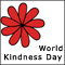 World Kindness Day Wish...