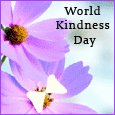 Acts Of Kindness!