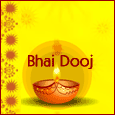 Free Bhai dooj eCards, Greeting Cards, Greetings from 
