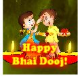 My Special Wish On Bhai Dooj!