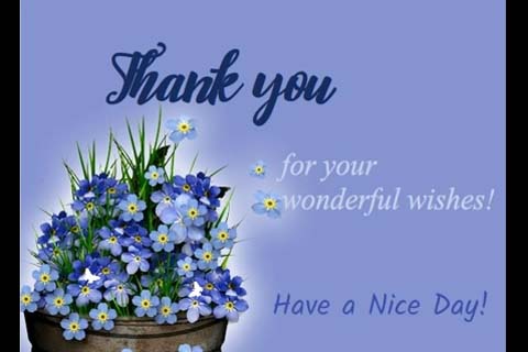 Boss's Day Thank You Cards, Free Boss's Day Thank You ...