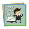 Happy Boss%92s Day!!