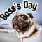 Warmest Wishes On Boss%92s Day!