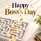 Wishes For The Boss