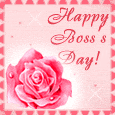 Wish You A Wonderful Day!