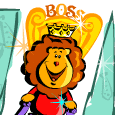 You Rule!