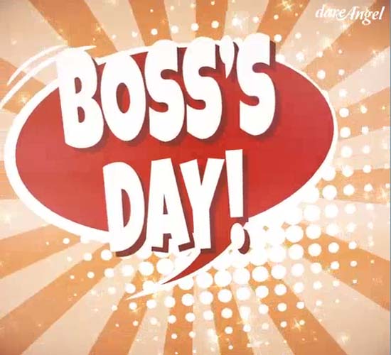Lady Boss. Free Women Boss eCards, Greeting Cards | 123 Greetings
